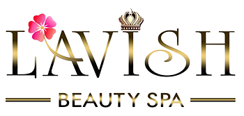 LAVISH Beauty Spa in South Easton MA